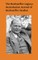 The Bonhoeffer Legacy 4/2