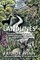 Landlines