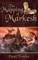 The Mapping of Markesh