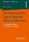The Influence of the Type of Dominant Party on Democracy