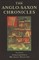 Anglo-Saxon Chronicle