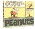 The Complete Peanuts 1959-1960