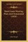 Hand Loom Weaving, Plain and Ornamental (1920)
