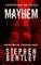 Mayhem