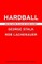 Hardball