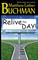 Relive the Day!
