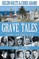 Grave Tales