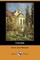 Overdale (Dodo Press)