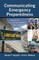 Communicating Emergency Preparedness