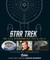 Star Trek: The U.S.S. Enterprise Ncc-1701 Illustrated Handbook