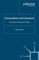 Consumption and Literature