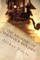 The Memoirs of Sherlock Holmes