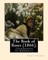 The Book of Roses (1866). By