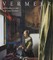 Johannes Vermeer. Girl Reading a Letter at an Open Window
