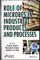Role of Microbes in Industrial Products and Processes