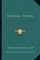Rational Theism
