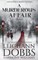 A Murderous Affair