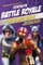 Pro Gamer Guide: Fortnite Battle Royale (Independent & Unofficial)