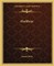 Hudibras