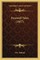 Farewell Tales (1857)