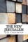 The New Jerusalem