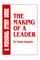 Making of a Leader-Sg