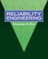 Reliability Engineering