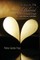 Letters to My Immortal Beloved