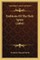 Emblems Of The Holy Spirit (1884)