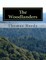 The Woodlanders