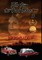 Tales from the Dark Forrest 13 - 14