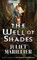 The Well of Shades