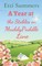A Year at The Stables on Muddypuddle Lane