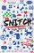Snitch