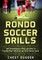 Rondo Soccer Drills