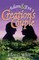 Creation's Couple