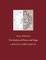 The Synthesis of Physics and Magic