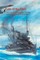 Eyes of the Fleet