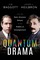 Quantum Drama