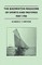 The Badminton Magazine of Sports and Pastimes - May 1906 - Containing Chapters On: Prospects of the Polo Season, Tarpon-Fishing in Florida, Falconry in the Far East and Racing in the West Indies