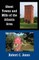 Ghost Towns and Mills of the Atlanta Area