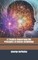 A Treatise Concerning the Principles of Human Knowledge