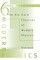 The Six Core Theories of Modern Physics