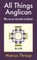 All Things Anglican