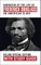 Narrative of the Life of Frederick Douglass with Study Guide