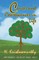 Causes and Consequences in Life