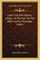 Letters Of John Quincy Adams, To His Son, On The Bible And Its Teachings (1848)