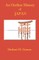 An Outline History of Japan
