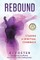 Rebound