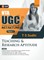 NTA UGC (NET/SET/JRF ) 2021 Paper I - Teaching & Research Aptitude 2ed by T.S. Sodhi